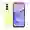 Samsung Galaxy A15 8GB 128GB - Vàng