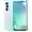 Samsung Galaxy A16 5G 8GB 128GB - Cũ đẹp - Xanh Lá