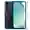 Samsung Galaxy A16 5G 8GB 256GB - Cũ trầy xước - Đen