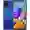 Samsung Galaxy A21s 6GB - Cũ Xước Cấn-Xanh