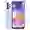Samsung Galaxy A23 6GB 128GB - Cũ Xước Cấn - Xanh