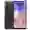 Samsung Galaxy A23 5G 4GB 128GB - Đen