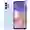 Samsung Galaxy A23 5G 4GB 128GB - Xanh