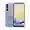 Samsung Galaxy A25 5G 6GB 128GB - Xanh