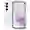 Samsung Galaxy A35 5G 8GB 128GB - Xanh nhạt