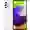 Samsung Galaxy A52 5G 8GB 256GB - Cũ Đẹp-Trắng