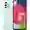 Samsung Galaxy A52s 5G 8GB 256GB - Cũ đẹp-Xanh