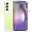 Samsung Galaxy A54 5G 8GB 256GB - Đã Kích Hoạt-Xanh