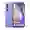 Samsung Galaxy A54 5G 8GB 256GB - Cũ xước cấn - Tím