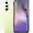 Samsung Galaxy A54 5G 8GB 128GB - Cũ Trầy Xước-Xanh