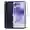 Samsung Galaxy A55 5G 8GB 128GB - Đen