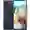 Samsung Galaxy A71 - Cũ xước cấn-Đen