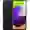 Samsung Galaxy A72 8GB 128GB - Cũ Đẹp-Đen
