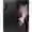 Samsung Galaxy Z Fold3 5G 512GB - Cũ Trầy Xước-Đen