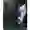 Samsung Galaxy Z Fold3 5G 512GB - Cũ Trầy Xước-Xanh