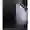 Samsung Galaxy Z Fold5 12GB 256GB - Cũ Trầy Xước-Đen