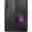 Samsung Galaxy Fold-Đã kích hoạt-Đen