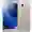 Samsung Galaxy J5 Chính hãng-Cũ-Gold