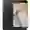 Samsung Galaxy J7 Prime Chính hãng-Cũ-Black