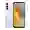 Samsung Galaxy M14 5G 128GB - Bạc
