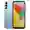 Samsung Galaxy M14 5G 128GB - Xanh Nhạt