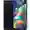 Samsung Galaxy M21 Cũ Đen