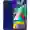 Samsung Galaxy M21 Cũ Xanh