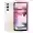 Samsung Galaxy M34 5G 8GB 128GB - Cũ Xước Cấn - Bạc