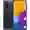 Samsung Galaxy M52 5G 8GB 128GB (M526) - Cũ Đẹp