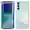 Samsung Galaxy M55 5G 12GB 256GB - Đã kích hoạt - Xanh Lá
