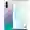 Samsung Galaxy Note 10 cũ-