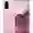 Samsung Galaxy S20 Cũ-Hồng