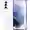 Samsung Galaxy S21 5G - Cũ xước cấn-Trắng
