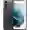 Samsung Galaxy S21 5G Cũ Trầy Xước-Xám