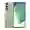 Samsung Galaxy S21 FE 8GB 256GB - Cũ Trầy Xước-Xanh lá