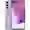 Samsung Galaxy S21 FE 8GB 256GB - Cũ đẹp-Tím