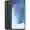 Samsung Galaxy S21 FE 8GB 256GB - Cũ đẹp-Xám