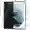 Samsung Galaxy S21 Plus 5G 8GB 128GB - Cũ đẹp - Đen