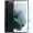 Samsung Galaxy S21 Plus 8GB 128GB - Cũ Xước Cấn-Đen