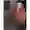 Samsung Galaxy S21 Ultra 5G 256GB - Cũ Đẹp-Nâu