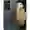 Samsung Galaxy S21 Ultra 5G 256GB Cũ-Đen