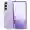 Samsung Galaxy S22 8GB 128GB Tím - Cũ đẹp