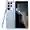 Samsung Galaxy S22 Ultra 12GB  256GB - Cũ xước cấn - Xanh dương