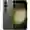 Samsung Galaxy S23 8GB 128GB - Cũ Trầy Xước-Xanh