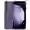 Samsung Galaxy S23 FE 5G 8GB 256GB - Cũ đẹp - Tím