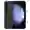 Samsung Galaxy S23 FE 5G 8GB 256GB - Cũ đẹp - Xám
