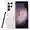 Samsung Galaxy S23 Ultra 12GB 512GB - Cũ Đẹp-Tím