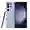 Samsung Galaxy S23 Ultra 8GB 256GB - Cũ đẹp - Xanh Dương