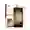Samsung Galaxy S24 dán chống va đập Zeelot Solidsleek Full - Đen