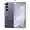 Samsung Galaxy S24 Plus 12GB 512GB - Tím